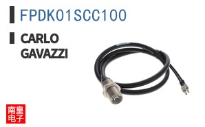 FPDK01SCC100 ͼƬ